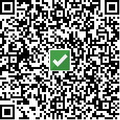 Healthcare Providers Similar to 1831606094 NPI Number | NPI Registry | www.DataLabs.Health