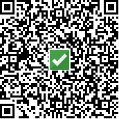 Healthcare Providers Similar to 1831606144 NPI Number | NPI Registry | www.DataLabs.Health