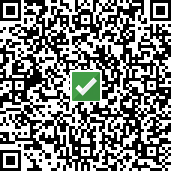 Healthcare Providers Similar to 1831606227 NPI Number | NPI Registry | www.DataLabs.Health