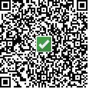 Healthcare Providers Similar to 1831606383 NPI Number | NPI Registry | www.DataLabs.Health