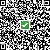 Healthcare Providers Similar to 1831607001 NPI Number | NPI Registry | www.DataLabs.Health