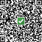 Healthcare Providers Similar to 1831607175 NPI Number | NPI Registry | www.DataLabs.Health