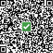 Healthcare Providers Similar to 1831607845 NPI Number | NPI Registry | www.DataLabs.Health