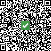 Healthcare Providers Similar to 1831608264 NPI Number | NPI Registry | www.DataLabs.Health