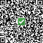 Healthcare Providers Similar to 1831608744 NPI Number | NPI Registry | www.DataLabs.Health