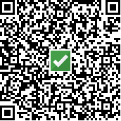 Healthcare Providers Similar to 1831608983 NPI Number | NPI Registry | www.DataLabs.Health