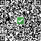 Healthcare Providers Similar to 1831608991 NPI Number | NPI Registry | www.DataLabs.Health