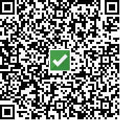 Healthcare Providers Similar to 1831609130 NPI Number | NPI Registry | www.DataLabs.Health