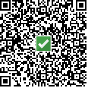 Healthcare Providers Similar to 1831609452 NPI Number | NPI Registry | www.DataLabs.Health