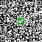 Healthcare Providers Similar to 1831610112 NPI Number | NPI Registry | www.DataLabs.Health