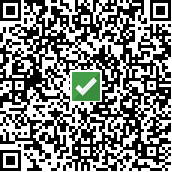 Healthcare Providers Similar to 1831610708 NPI Number | NPI Registry | www.DataLabs.Health