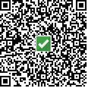 Healthcare Providers Similar to 1831611359 NPI Number | NPI Registry | www.DataLabs.Health