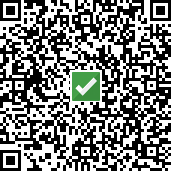 Healthcare Providers Similar to 1831611573 NPI Number | NPI Registry | www.DataLabs.Health