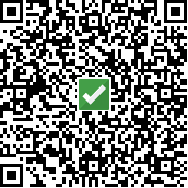 Healthcare Providers Similar to 1831611730 NPI Number | NPI Registry | www.DataLabs.Health