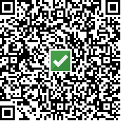 Healthcare Providers Similar to 1831612050 NPI Number | NPI Registry | www.DataLabs.Health