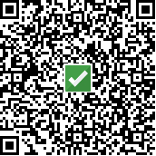 Healthcare Providers Similar to 1831612142 NPI Number | NPI Registry | www.DataLabs.Health