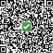 Healthcare Providers Similar to 1831612191 NPI Number | NPI Registry | www.DataLabs.Health