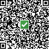 Healthcare Providers Similar to 1831612217 NPI Number | NPI Registry | www.DataLabs.Health