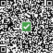 Healthcare Providers Similar to 1831613215 NPI Number | NPI Registry | www.DataLabs.Health