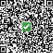 Healthcare Providers Similar to 1831614155 NPI Number | NPI Registry | www.DataLabs.Health