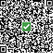 Healthcare Providers Similar to 1831614171 NPI Number | NPI Registry | www.DataLabs.Health