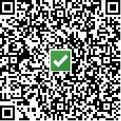 Healthcare Providers Similar to 1831614304 NPI Number | NPI Registry | www.DataLabs.Health