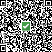 Healthcare Providers Similar to 1831614486 NPI Number | NPI Registry | www.DataLabs.Health