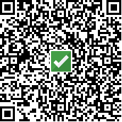 Healthcare Providers Similar to 1831614809 NPI Number | NPI Registry | www.DataLabs.Health