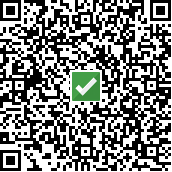 Healthcare Providers Similar to 1831614882 NPI Number | NPI Registry | www.DataLabs.Health