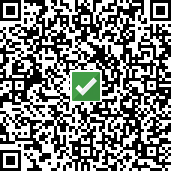 Healthcare Providers Similar to 1831615095 NPI Number | NPI Registry | www.DataLabs.Health