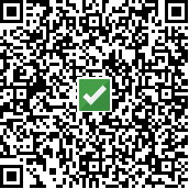 Healthcare Providers Similar to 1831615137 NPI Number | NPI Registry | www.DataLabs.Health