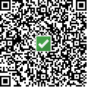 Healthcare Providers Similar to 1831616689 NPI Number | NPI Registry | www.DataLabs.Health