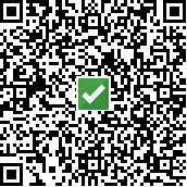 Healthcare Providers Similar to 1831616895 NPI Number | NPI Registry | www.DataLabs.Health