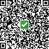 Healthcare Providers Similar to 1831617224 NPI Number | NPI Registry | www.DataLabs.Health