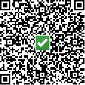 Healthcare Providers Similar to 1831617703 NPI Number | NPI Registry | www.DataLabs.Health