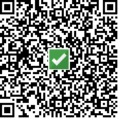 Healthcare Providers Similar to 1831618123 NPI Number | NPI Registry | www.DataLabs.Health