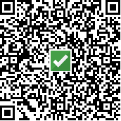 Healthcare Providers Similar to 1831618156 NPI Number | NPI Registry | www.DataLabs.Health