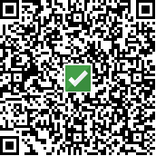 Healthcare Providers Similar to 1831618222 NPI Number | NPI Registry | www.DataLabs.Health