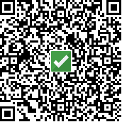 Healthcare Providers Similar to 1831618396 NPI Number | NPI Registry | www.DataLabs.Health