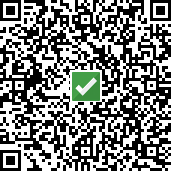 Healthcare Providers Similar to 1831618495 NPI Number | NPI Registry | www.DataLabs.Health