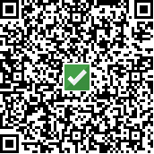 Healthcare Providers Similar to 1831619246 NPI Number | NPI Registry | www.DataLabs.Health