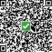 Healthcare Providers Similar to 1831619261 NPI Number | NPI Registry | www.DataLabs.Health