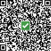 Healthcare Providers Similar to 1831619337 NPI Number | NPI Registry | www.DataLabs.Health