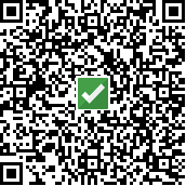 Healthcare Providers Similar to 1831619402 NPI Number | NPI Registry | www.DataLabs.Health