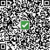 Healthcare Providers Similar to 1831619790 NPI Number | NPI Registry | www.DataLabs.Health