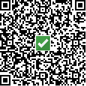 Healthcare Providers Similar to 1831619840 NPI Number | NPI Registry | www.DataLabs.Health