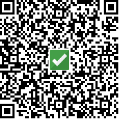 Healthcare Providers Similar to 1831620079 NPI Number | NPI Registry | www.DataLabs.Health