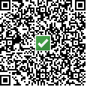 Healthcare Providers Similar to 1831620277 NPI Number | NPI Registry | www.DataLabs.Health