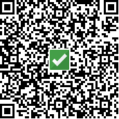 Healthcare Providers Similar to 1831620681 NPI Number | NPI Registry | www.DataLabs.Health