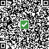 Healthcare Providers Similar to 1831620764 NPI Number | NPI Registry | www.DataLabs.Health